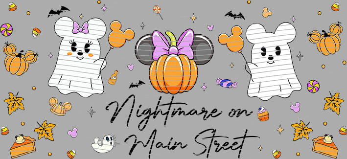 16oz Halloween-J12-3496